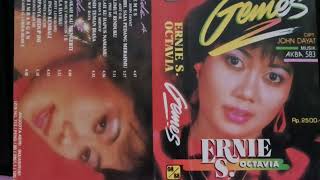 Erni S Octavia   A2  Ambil Saja Pedang Merahmu Karya Adit Ob