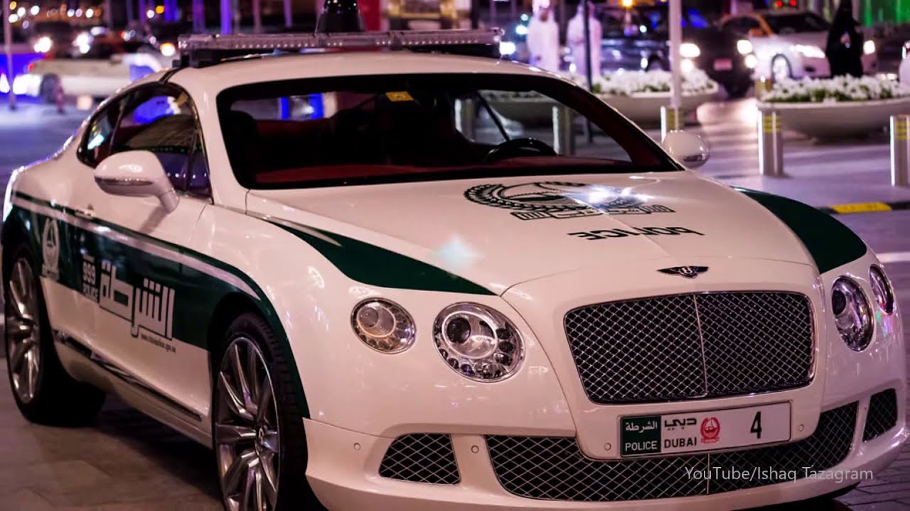 Uae cars. Полиция Дубая Бентли. Полиция Дубай Порше 911. Порше Дубай Police. Bentley Continental gt Dubai.