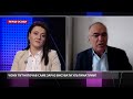 Вопрос цены, – Каспаров о том, что мешает Путину в полномасштабном наступлении на Украину