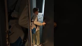 г.Геленджик | Приморье | 🏨