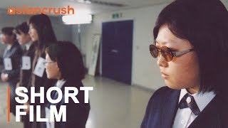 Students are weighed in class reflecting South Korea’s obsession with appearance | Korean Short Film