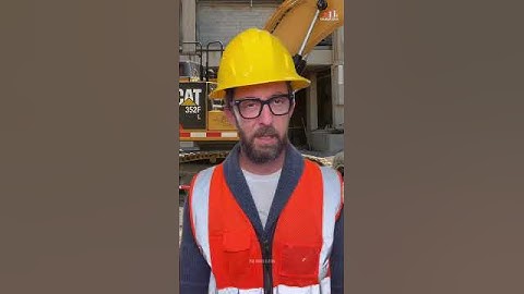 Bouwfouten 👷 | Afl. 56 #bouwfouten #grappigefouten #werknemers #momenten #adamrose