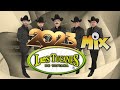 Los Tucanes De Tijuana Mix 2023 Rolas Chingonas - Corridos Perrones Mix 2023 - Narco Corridos 2023