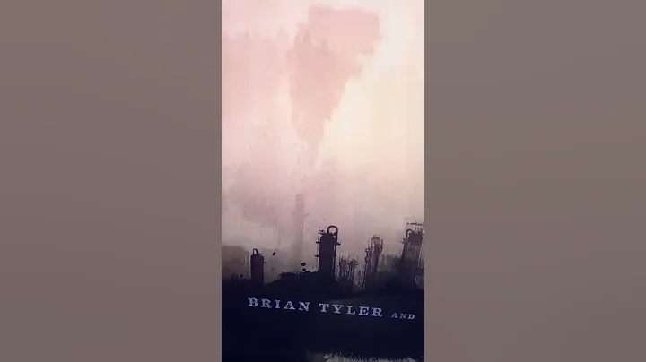 March 28, 2022