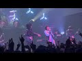 Creeper Midnight LIVE 4K KOKO London 30 05 2015 mp3