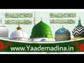 Asad iqbal  sartaba qadam  by asrar khan  wwwyaademadinain whatsapp no 966507689354