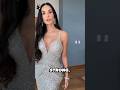 Demi Moore’s Iconic Style Secrets That Never Go Out of Fashion #fashionicon #shorts