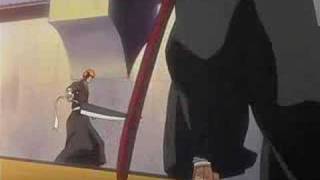 Bleach AMV - The Pretender
