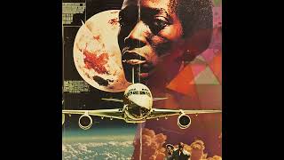 Fear Of Flying - 1972 Soul