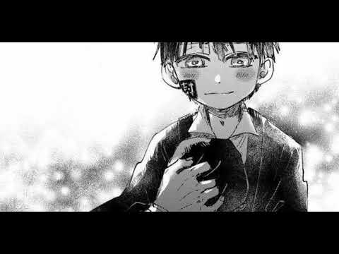 桜/Sakura『請不要遺失，存留在你心中依然綻放的愛。』【中日歌詞】
