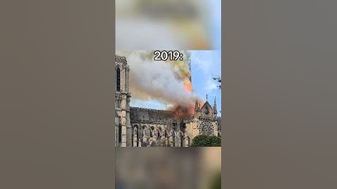 Simpsons predicted the future 😱 #simpsons #predictions #shorts