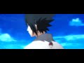 Naruto Shippuden Opening 16 AMVUltimate Version. Mp3 Song