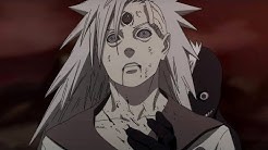 Naruto Shippuden Opening 16 AMV (Ultimate Version)  - Durasi: 3:50.  Naruto Shippuden Opening 16 AMV (Ultimate Version)  - Durasi: 3:50.