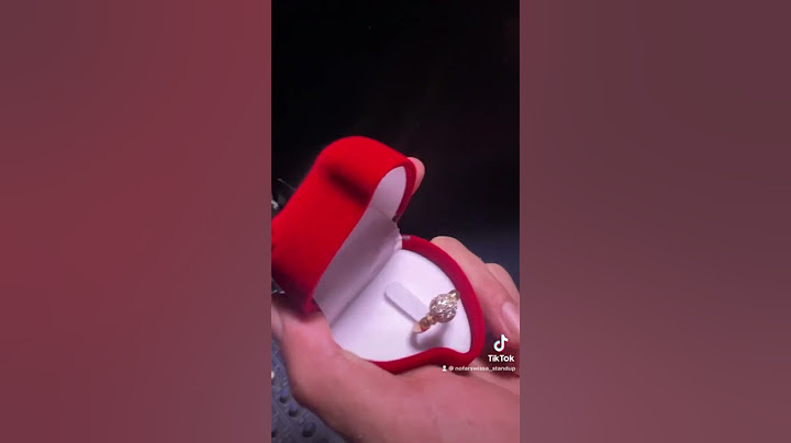 הצעת נישואין על הבמה שלי❤️💍💍💍 @Comedy_Bar נופר סויסה-קומדיברTV