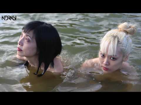 Cibo Matto - "Chica Fantasma" | Premiere