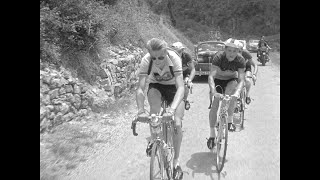 Tour de France 1953