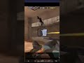 mi experiencia en todo primer torneo de standoff