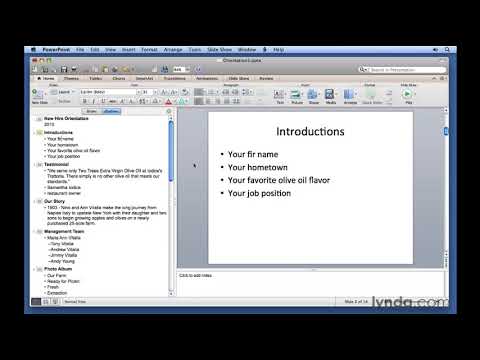 Best dissertation writing service uk office Best dissertation writing service uk office