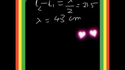 NEET physics 2021 | physics hacks | #shorts @physics wallah