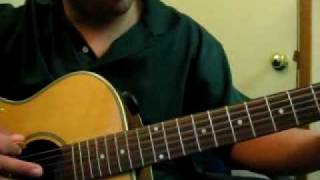 mas acordes de bajo sexto en guitarra