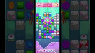 Candy Crush Saga: Pro Player Moves" 💥❤️ "Sweet Strategies for Candy Crush Dominance" screenshot 5