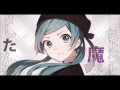 恋愛裁判歌ってみた【ver.変顔女王】