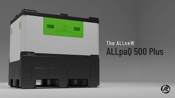 500 Plus Bioprocess Containers For Single Use Bags