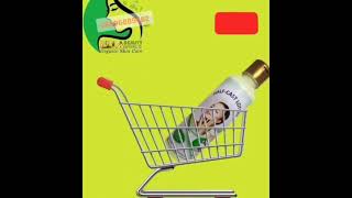 BEST CONCENTRATE TO USE ON YOUR BODY CREAM AND FACE CREAM(MUST WATCH)