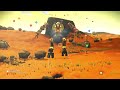 No man sky