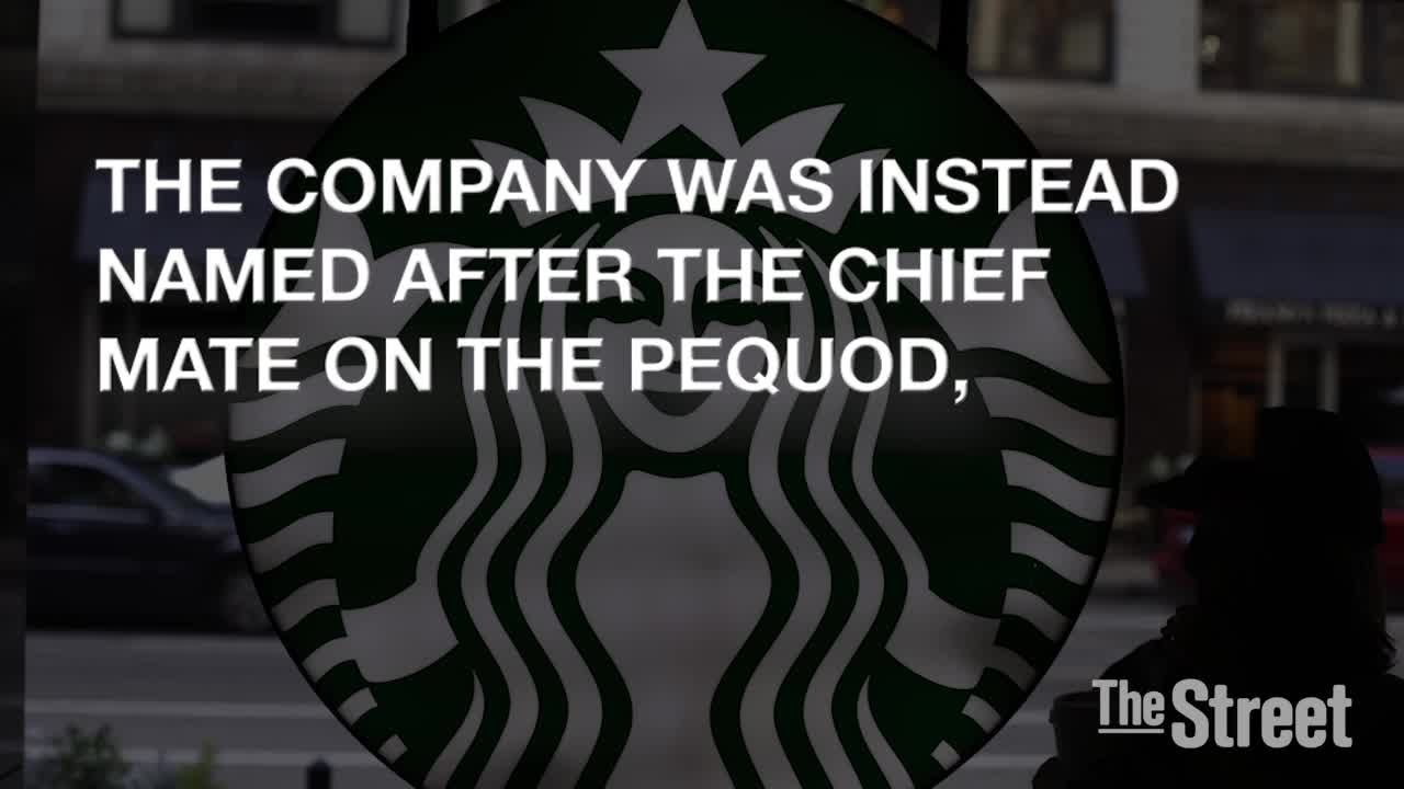 Here Are a Few Interesting Facts You Probably Didn’t Know About Starbucks Here Are a Few Interesting Facts You Probably Didn’t Know About Starbucks