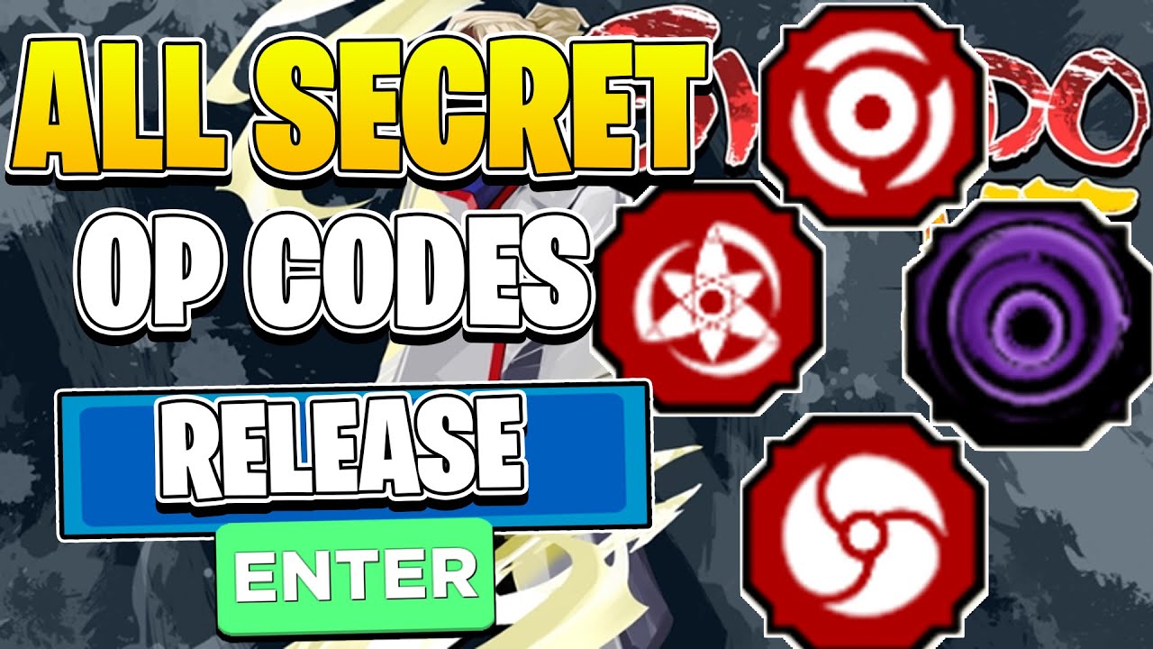 NUEVO CODIGO DE SHINDO LIFE CODES ROBLOX *ACTUALIZACION* BLOODLINES DIO  SHENKO, Shinobi life 2 