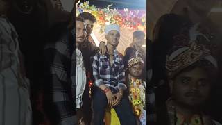 #Video #मगही | गोली चोली पर चलतौ | #Rajeev Yadav, #Khushi Kakkar | #Maghi #Rangdari New Song 2026