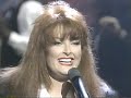 "Lets Make A Baby King" Wynonna on TNN 1993