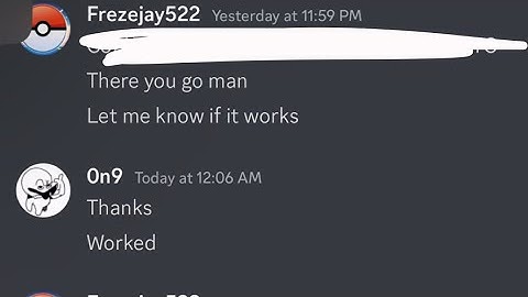 The best deal ever for vip keys for both ipogo and pgsharp can’t miss