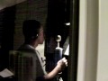 SEEDA musicbox STUDIO pt2