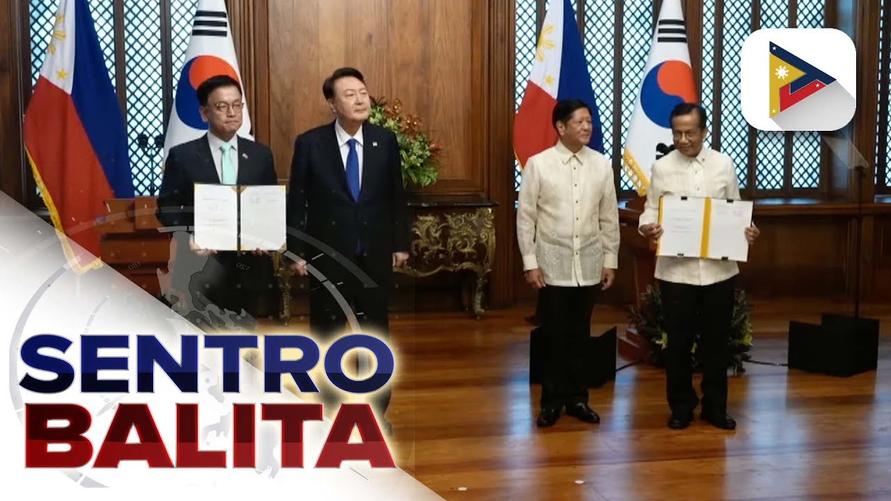 anim-na-kasunduan-sa-pagitan-ng-ph-at-south-korea-pinagtibay-sa