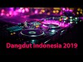 Dangdut 2019 | Dj Remix 2019 Terbaru | Remix Indonesia 2019 | Dowload Lagu 247 Dangdut 2019 | Dj Remix 2019 Terbaru | Remix Indonesia 2019 | Dowload Lagu 247