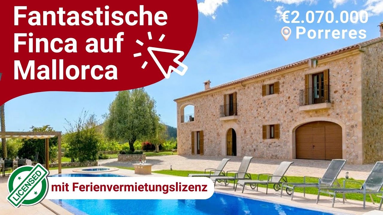 Fantastische traditionelle 