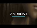 7 The 5 Most Critical Syntax Errors New Coders Overlook Tips You Need in 2026 #shorts #viral