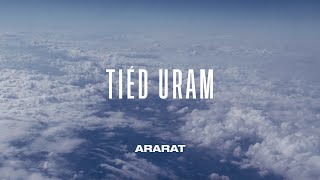 Video thumbnail of "Tiéd Uram - Ararat Worship"