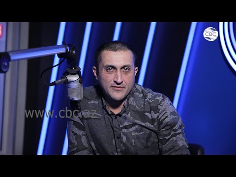 Үлкен әдемі бөкселерді қараңыз