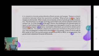Chapter 11 STRATEGY AND NATIONAL DEVELOPMENT