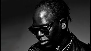 Academy Jazz Festival: Dave Okumu