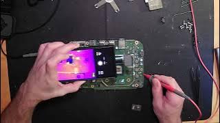 XBOX Series S NO POWER Can we fix it?