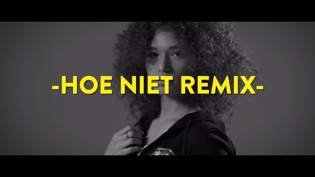 jermaine niffer dj d train hoe niet remix ft adje jermaine niffer dj d train hoe niet remix ft adje