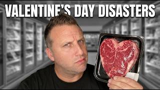 Holiday Disasters &amp; Cringe Fails 2026 😂 Worst Gifts, Funny Marketing Gone Wrong