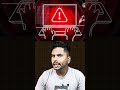 Cyber Attack from Pakistan||Please Subscribe||#shortvideo #pakistan #operationsindoor #pahlgamattack