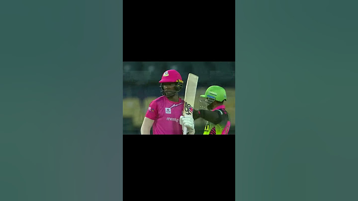 GALLE MARVELS VS DAMBULLA SIXERS LPL 2024 | MATCH 16 | GAM VS DAS Super Over Thriller