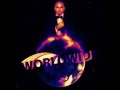 Pitbull - Speak Dutch (by Dennci Remix)
