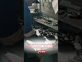 PATON International " Обробка корпусів" #paton #welding #weldingmachine #патон #diy #ukraine
